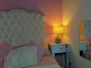 victoria-rouse camsoda stream image