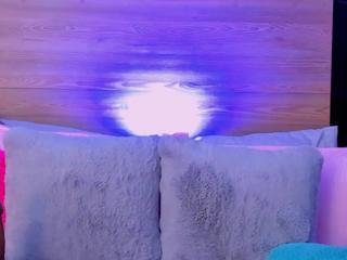 Victoria Lois flirt4free stream image