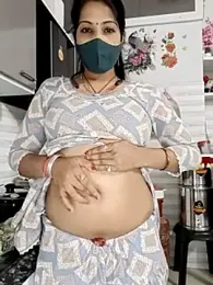 Best-Couple stripchat stream image