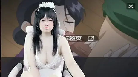 LuckyTo666 stripchat stream image