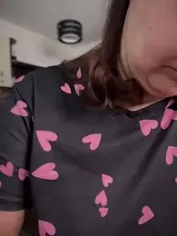 AnneKane stripchat stream image