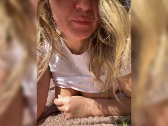 _Lasker_ bongacams stream image