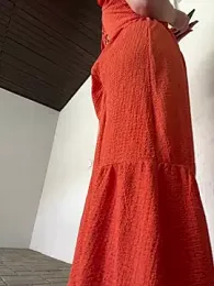 ladywithbigass stripchat stream image