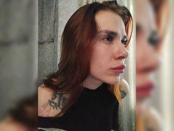 deva_maria bongacams stream image