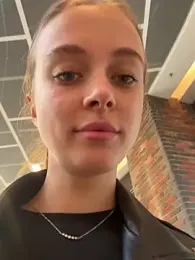 enjoy_my_beauty stripchat stream image