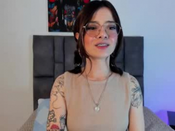 abby_jones2 chaturbate stream image