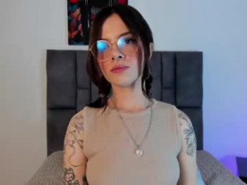 abby_jones2 chaturbate stream image