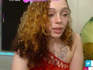 sapphirestorm8 camsoda stream image