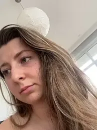 curvyflawless stripchat stream image