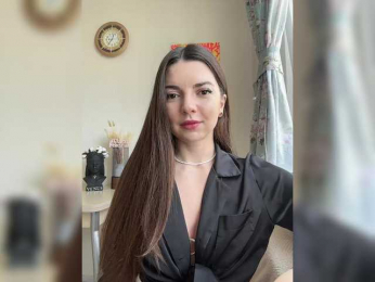 -SAHAROCHEK- bongacams stream image