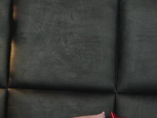 Blair Badgley flirt4free stream image