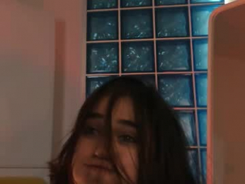 _mayflower_ chaturbate stream image