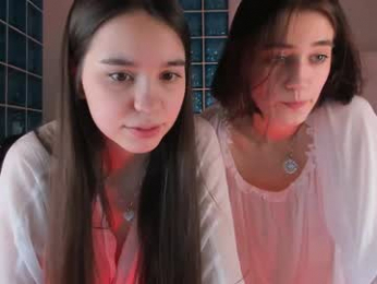 _mayflower_ chaturbate stream image