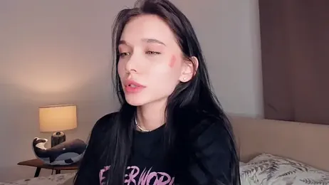 Riskyproject stripchat stream image