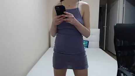 AnnaSweet18 stripchat stream image