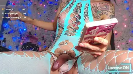 dannabigdirty1 stripchat stream image