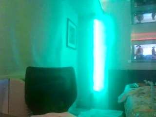 stalliontheesavage camsoda stream image