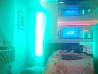 stalliontheesavage camsoda stream image