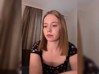 mariaaa-1 bongacams stream image