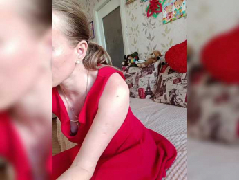 NeZabudka- bongacams stream image