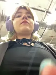 Baby__Naughty stripchat stream image