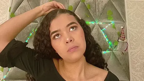 Angela_lovee stripchat stream image