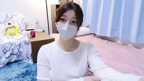 HaruruHappy stripchat stream image