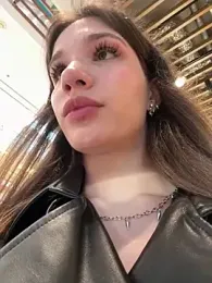 shy_priincess stripchat stream image