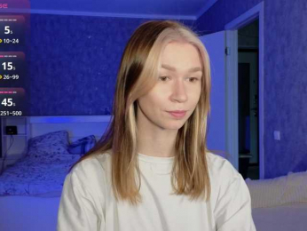 GorgeousKitten bongacams stream image