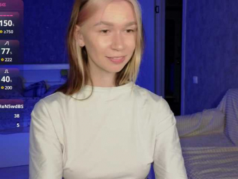 GorgeousKitten bongacams stream image