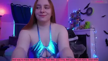 _Yummy_Girl_ stripchat stream image