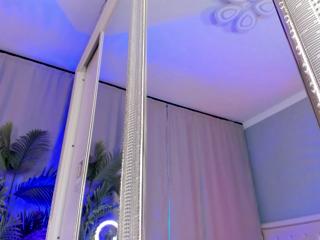 Shaya Asian flirt4free stream image