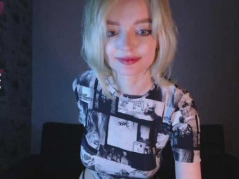 TwilightSparkle bongacams stream image