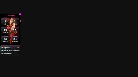 pepsicolacouple stripchat stream image