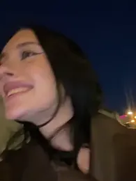 Melissa_crazy stripchat stream image