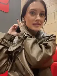 Melissa_crazy stripchat stream image