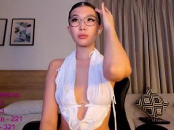 lindamei chaturbate stream image, 31.05.2025 15:50