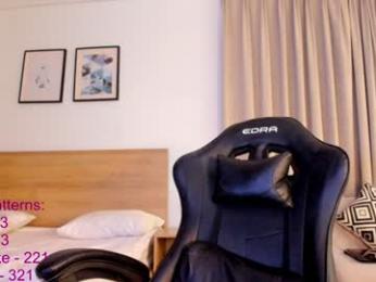 lindamei chaturbate stream image, 31.05.2025 15:50