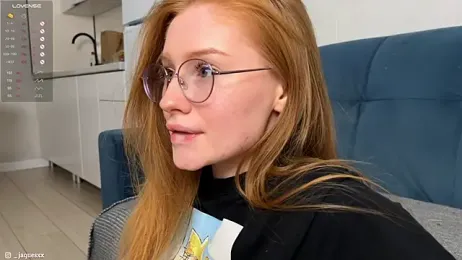 Jaquesxxx stripchat stream image