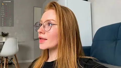 Jaquesxxx stripchat stream image