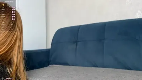 Jaquesxxx stripchat stream image