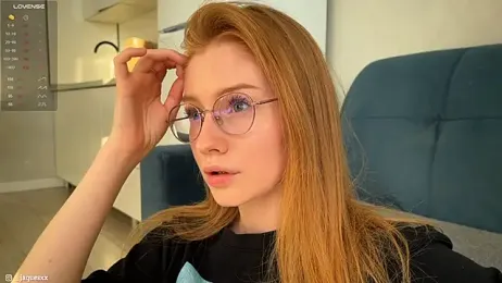 Jaquesxxx stripchat stream image