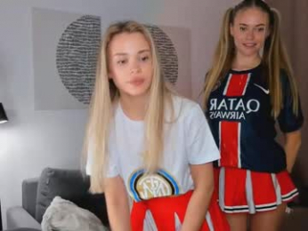 inspiration_in_frame chaturbate stream image