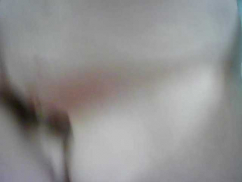 DoubleChris bongacams stream image