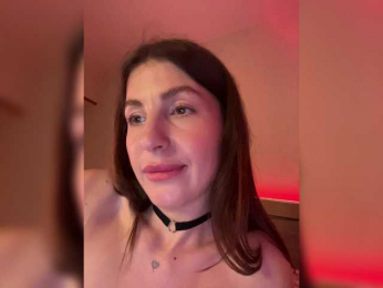 MilashaNyasha bongacams stream image