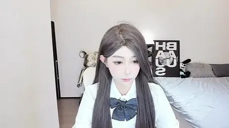 bdbdzs stripchat stream image