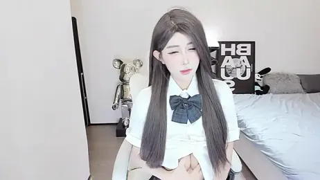 bdbdzs stripchat stream image