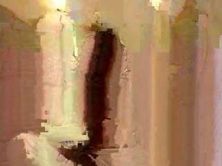 azaleiia camsoda stream image, 31.05.2025 21:40