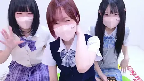 867_haruna stripchat stream image