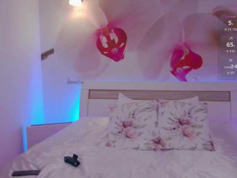 _AfterDark_ bongacams stream image